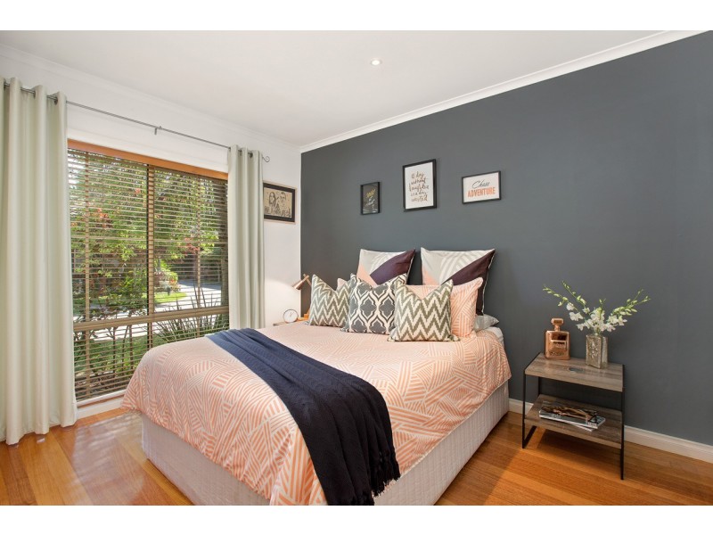 7/19-21 Mitcham Road, Donvale VIC 3111