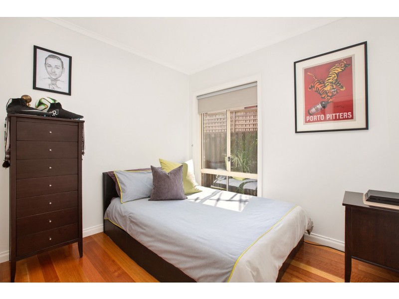 7/19-21 Mitcham Road, Donvale VIC 3111