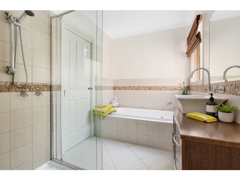 7/19-21 Mitcham Road, Donvale VIC 3111