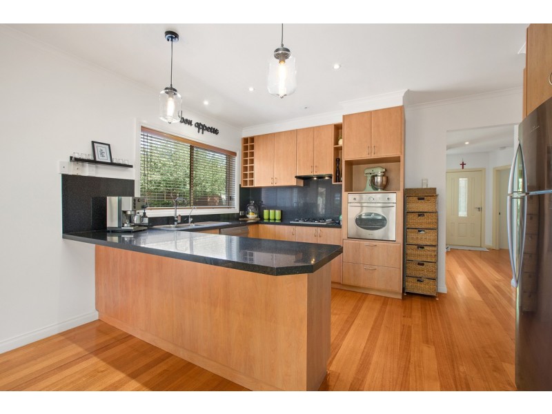 7/19-21 Mitcham Road, Donvale VIC 3111