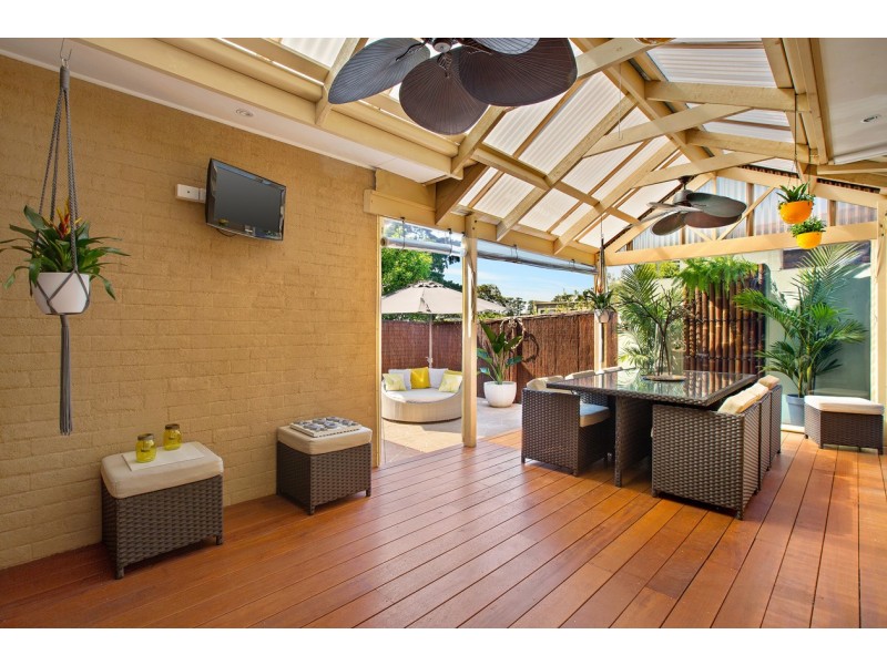 7/19-21 Mitcham Road, Donvale VIC 3111