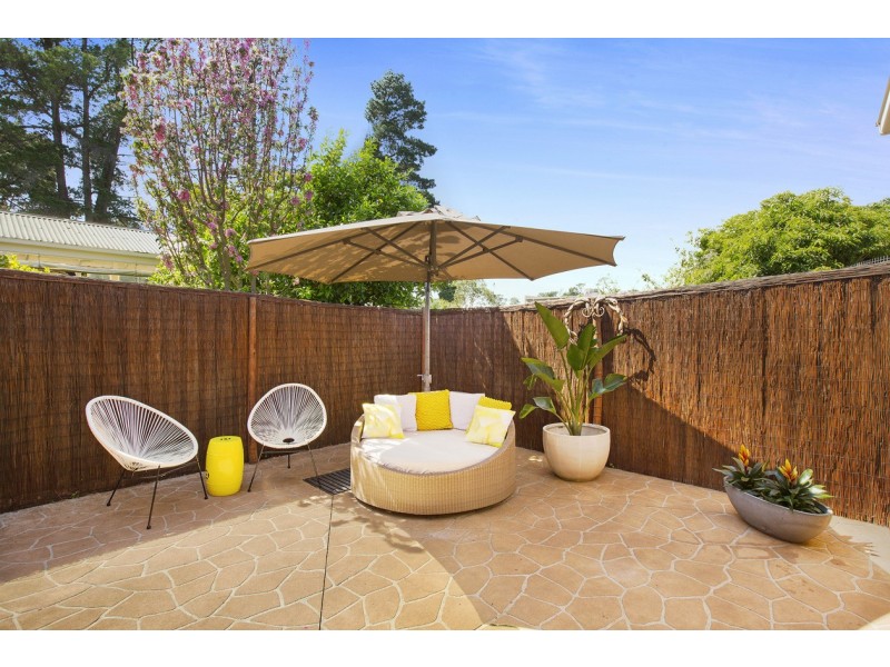 7/19-21 Mitcham Road, Donvale VIC 3111