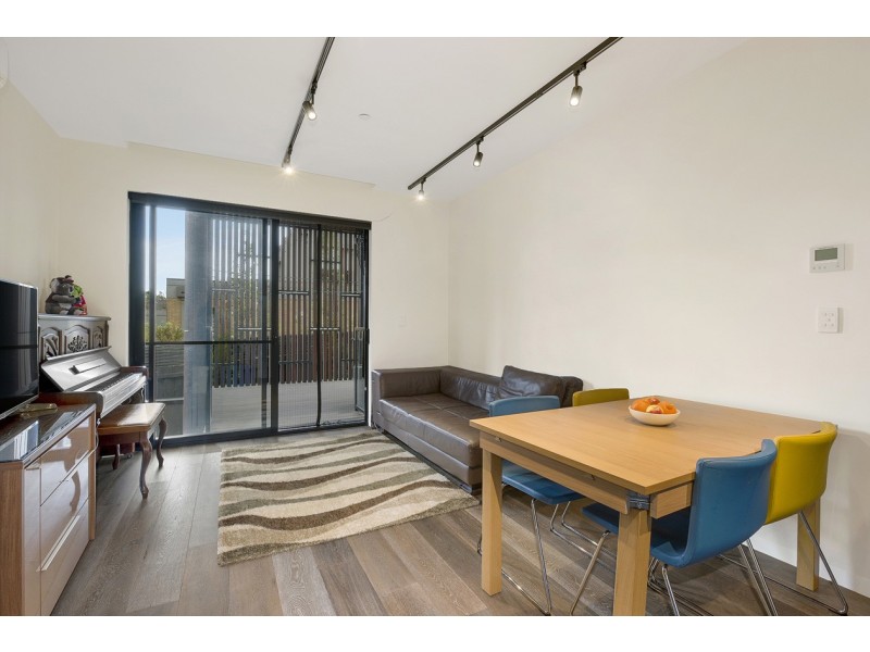 20/64 Anderson Road, Hawthorn East VIC 3123