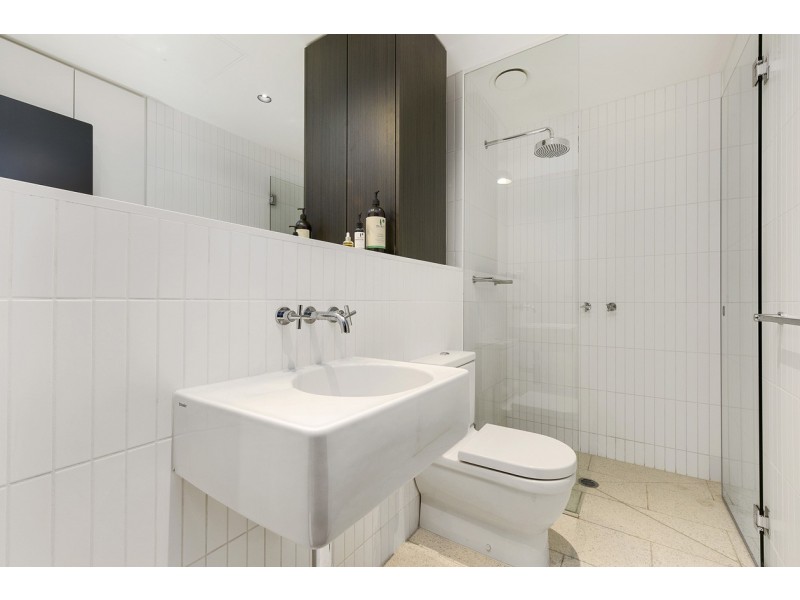 20/64 Anderson Road, Hawthorn East VIC 3123