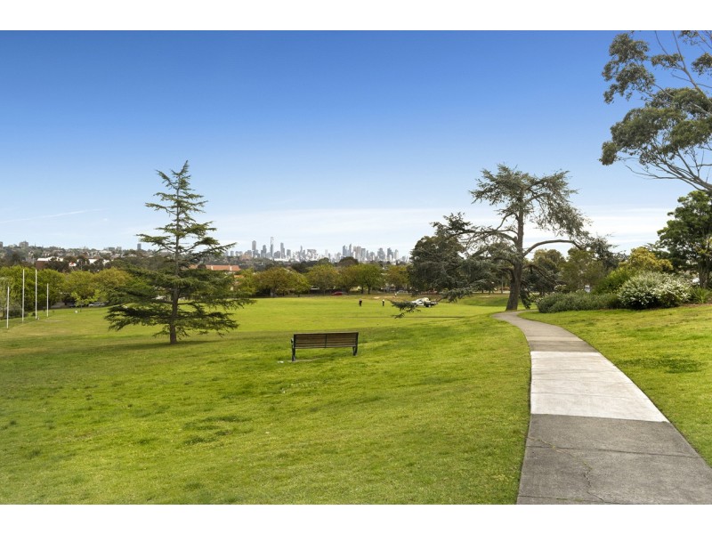 20/64 Anderson Road, Hawthorn East VIC 3123