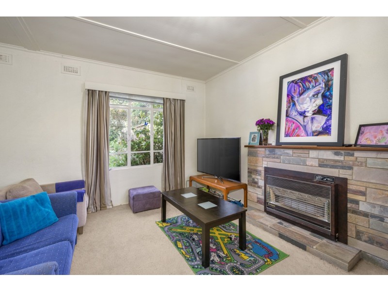 3 Begonia Street, Box Hill South VIC 3128