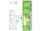 3 Begonia Street, Box Hill South VIC 3128 Floorplan
