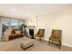 2 Meryl Street, Doncaster East VIC 3109