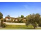 91 St Clems Road, Doncaster East VIC 3109