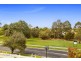 91 St Clems Road, Doncaster East VIC 3109