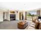 91 St Clems Road, Doncaster East VIC 3109