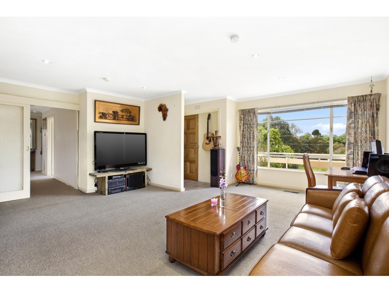 91 St Clems Road, Doncaster East VIC 3109