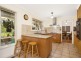 91 St Clems Road, Doncaster East VIC 3109