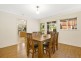 91 St Clems Road, Doncaster East VIC 3109