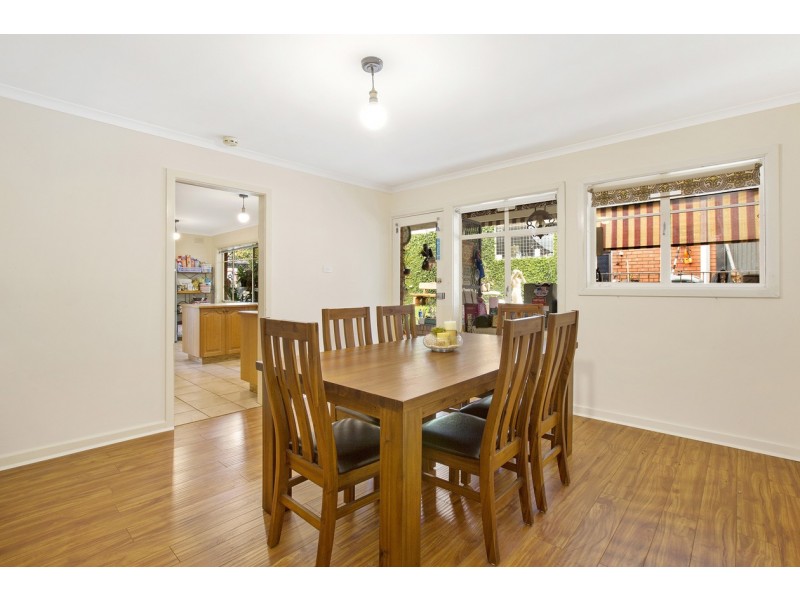 91 St Clems Road, Doncaster East VIC 3109