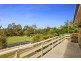 91 St Clems Road, Doncaster East VIC 3109
