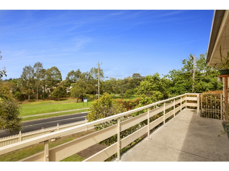 91 St Clems Road, Doncaster East VIC 3109