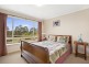 91 St Clems Road, Doncaster East VIC 3109