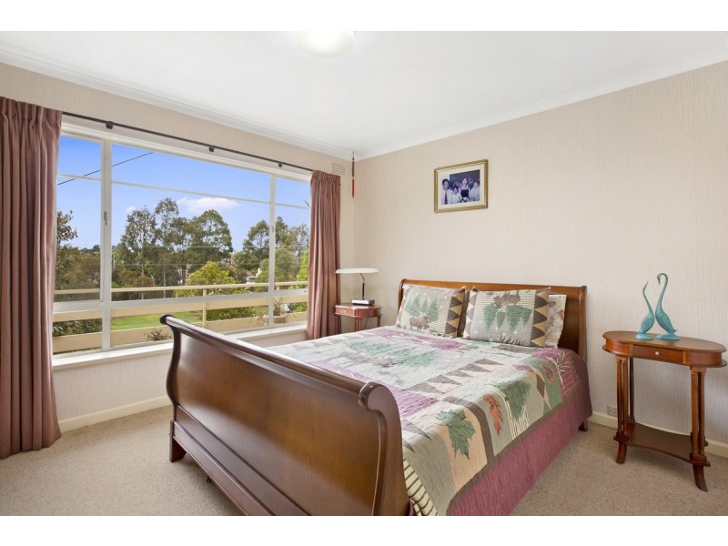 91 St Clems Road, Doncaster East VIC 3109