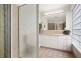 91 St Clems Road, Doncaster East VIC 3109