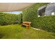 91 St Clems Road, Doncaster East VIC 3109