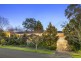 1 Chevalier Crescent, Mooroolbark VIC 3138