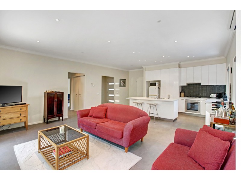 3/32 Bonnie View Road, Croydon North VIC 3136