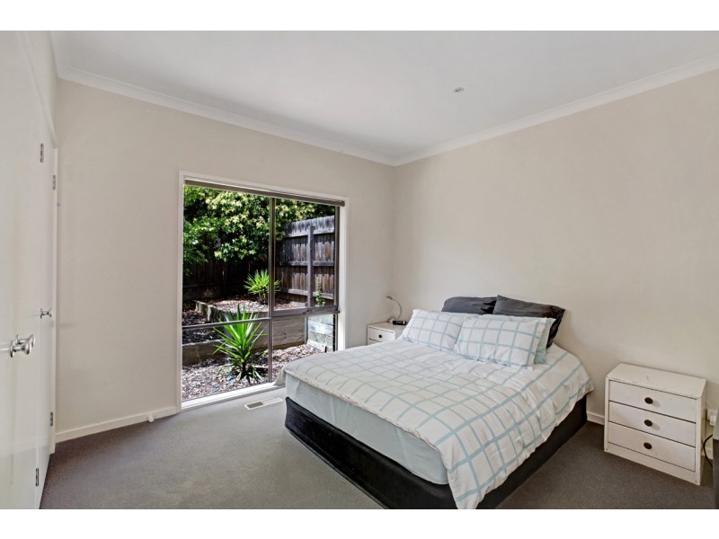 3/32 Bonnie View Road, Croydon North VIC 3136