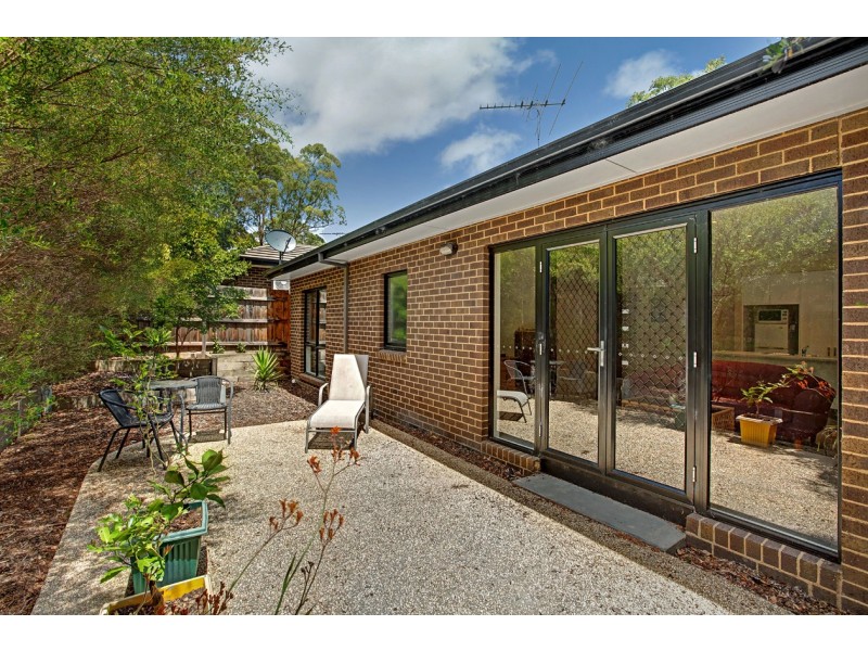 3/32 Bonnie View Road, Croydon North VIC 3136