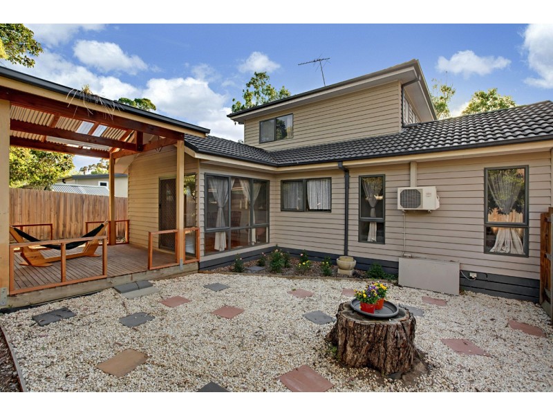 5/26 Patrick Avenue, Croydon North VIC 3136