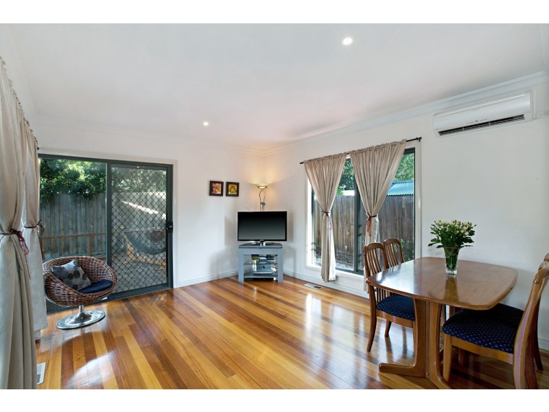 5/26 Patrick Avenue, Croydon North VIC 3136