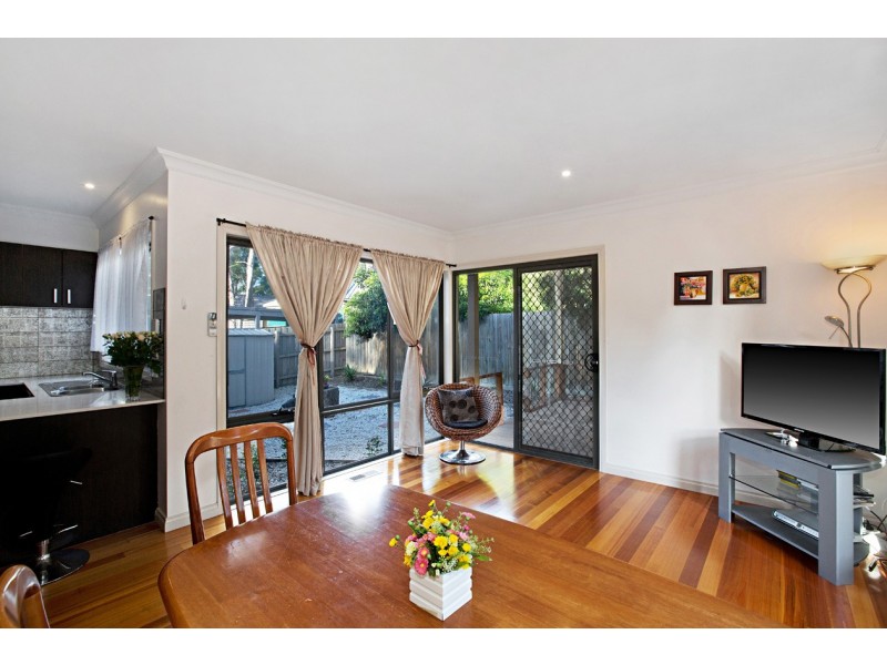 5/26 Patrick Avenue, Croydon North VIC 3136