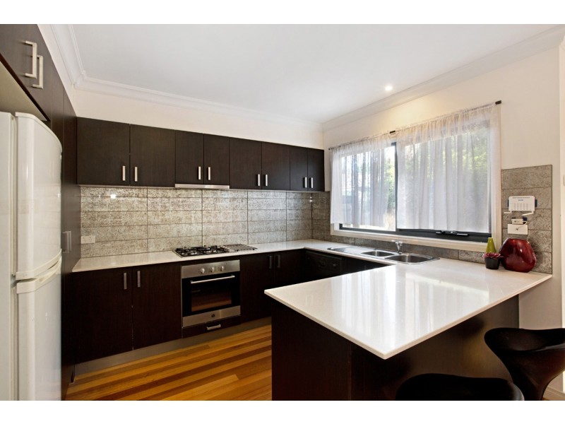 5/26 Patrick Avenue, Croydon North VIC 3136