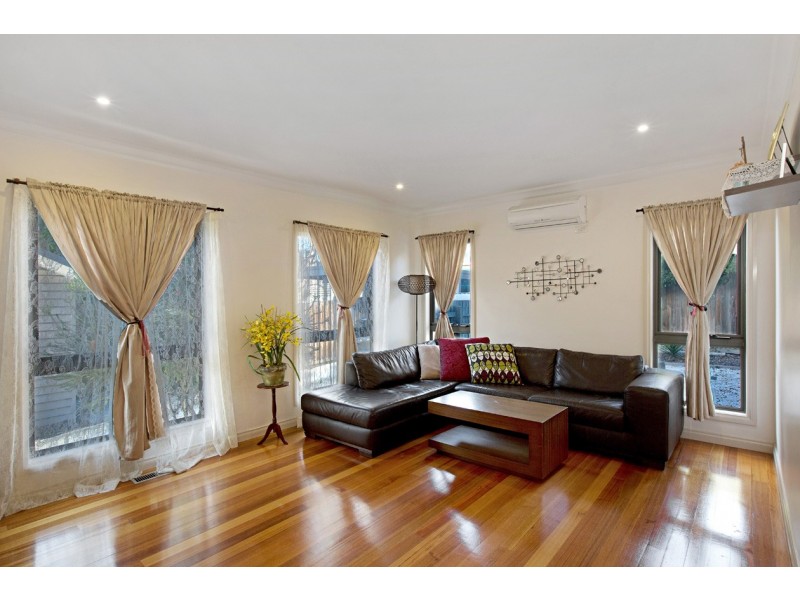 5/26 Patrick Avenue, Croydon North VIC 3136