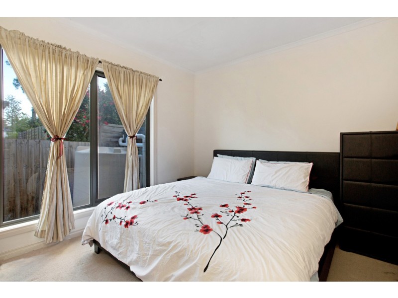 5/26 Patrick Avenue, Croydon North VIC 3136