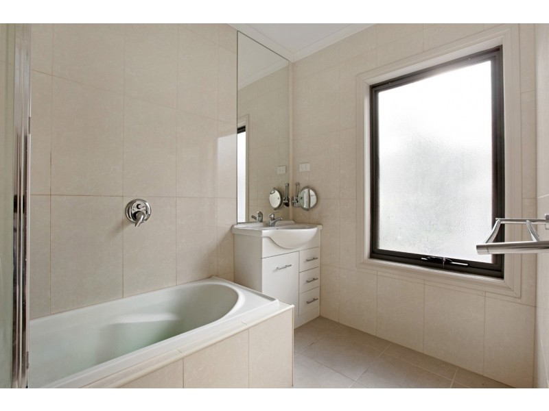 5/26 Patrick Avenue, Croydon North VIC 3136