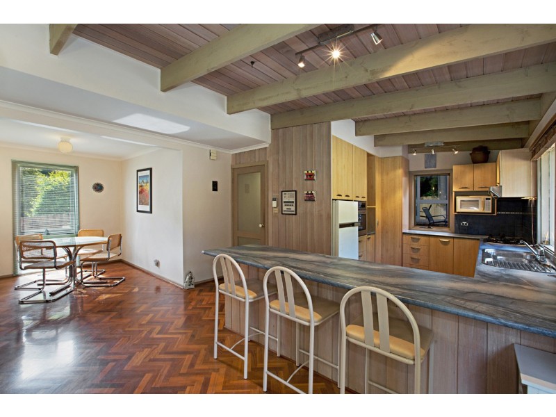 3 Alexander Court, Warranwood VIC 3134