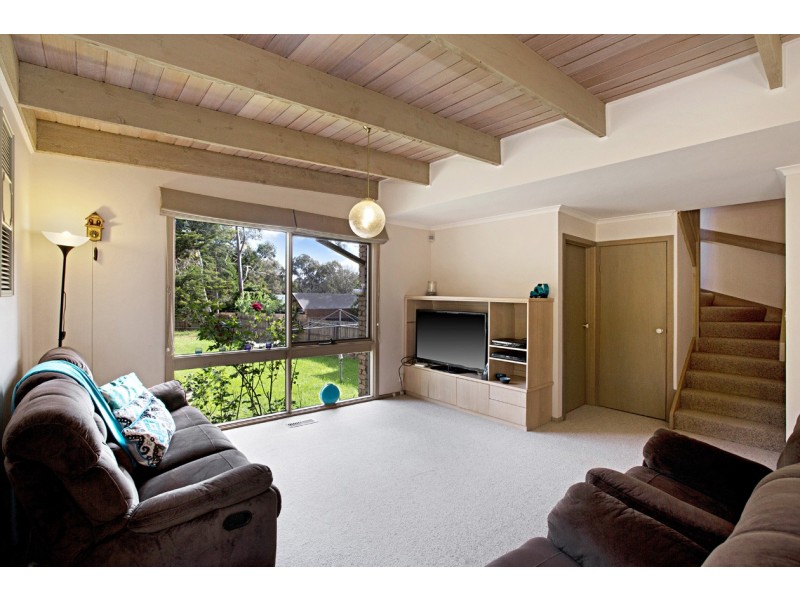 3 Alexander Court, Warranwood VIC 3134