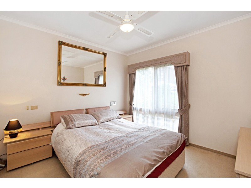 3 Alexander Court, Warranwood VIC 3134