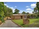 3 Alexander Court, Warranwood VIC 3134
