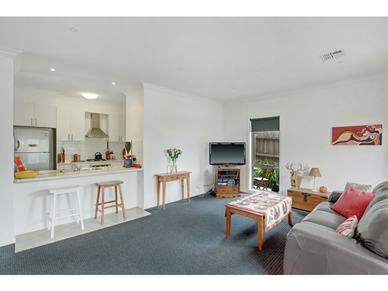 2/22 Bowen Road, Lilydale VIC 3140