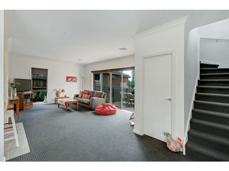 2/22 Bowen Road, Lilydale VIC 3140