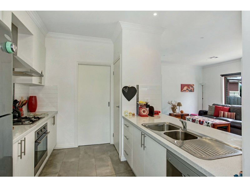 2/22 Bowen Road, Lilydale VIC 3140