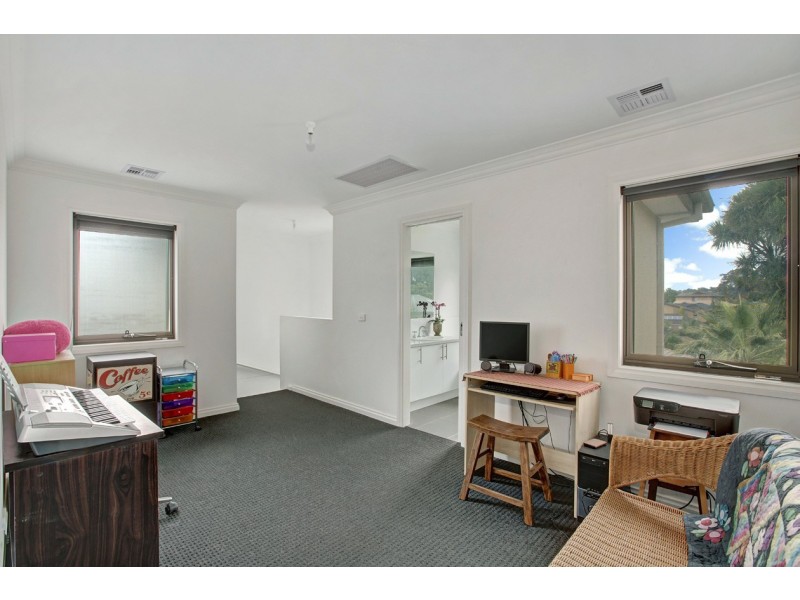 2/22 Bowen Road, Lilydale VIC 3140