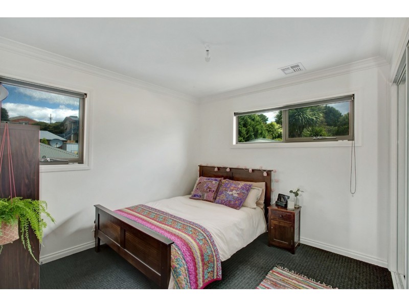 2/22 Bowen Road, Lilydale VIC 3140