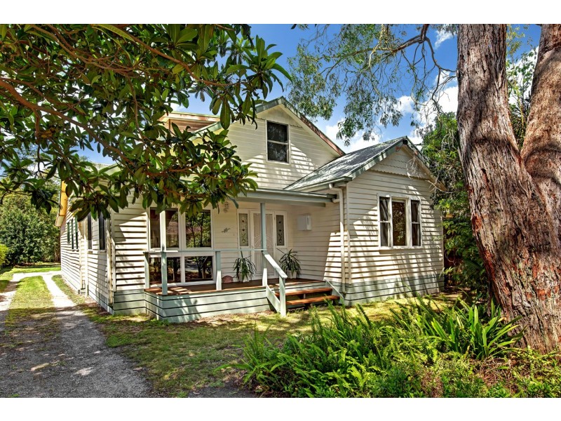 15 Gordon Court, Ringwood VIC 3134