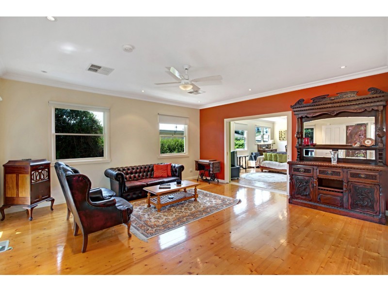 15 Gordon Court, Ringwood VIC 3134