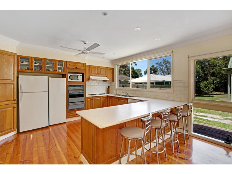 15 Gordon Court, Ringwood VIC 3134