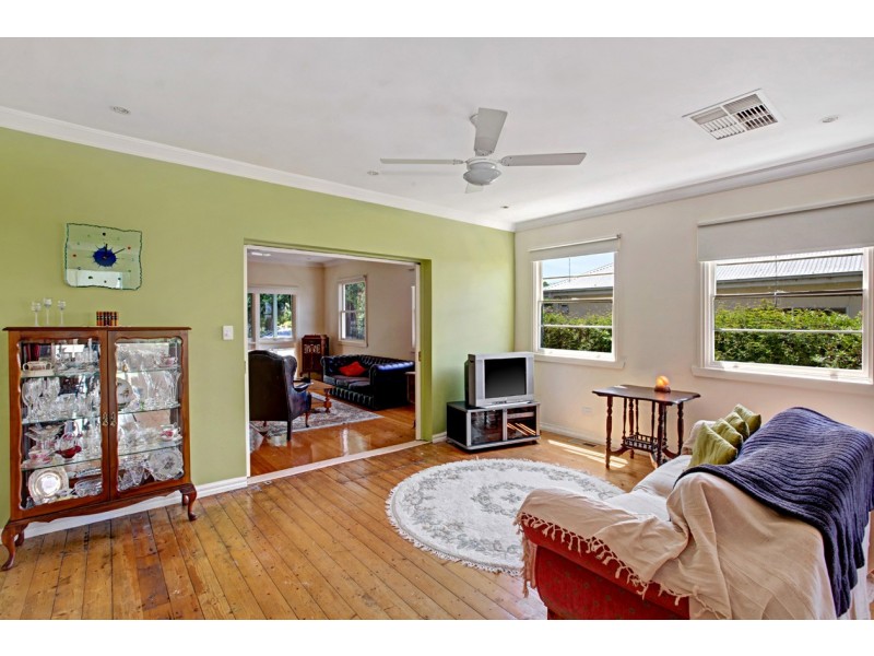 15 Gordon Court, Ringwood VIC 3134