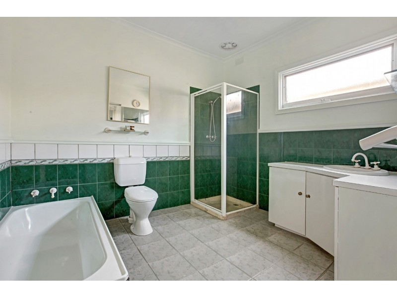 15 Gordon Court, Ringwood VIC 3134